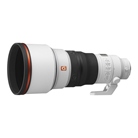 Objectif fixe SONY FE 300 mm f/2.8 GM OSS