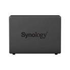 Serveur NAS SYNOLOGY Disk Station DS723+