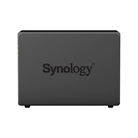 Serveur NAS SYNOLOGY Disk Station DS723+