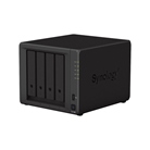 Serveur NAS SYNOLOGY Disk Station DS923+