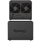 Serveur NAS SYNOLOGY Disk Station DS923+