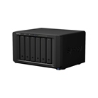 Serveur NAS SYNOLOGY Disk Station DS1621+