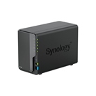 Serveur NAS SYNOLOGY Disk Station DS224+