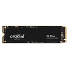 Carte SSD CRUCIAL P3 Plus 4TB PCIe M.2 2280 SSD