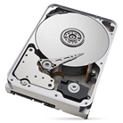 Disque dur pour serveur NAS SEAGATE IronWolf Pro 16To 256Mo