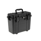 Valise plastique étanche VISO - Dim int : 34,4x14,6x29,7cm 