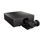 Vidéoprojecteur CHRISTIE 4K860-iS Mono-DLP Laser phosphore 8500lm 