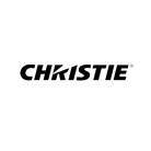 Carte d'extension 3G-SDI pour CHRISTIE HS-Serie 4K7-HS et 4K10-HS