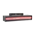 Barre led RGB 144 RGB LED 3-in-1 pixel by pixel AFX Light K2000FX