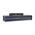 Barre led RGB 144 RGB LED 3-in-1 pixel by pixel AFX Light K2000FX