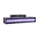 Barre led RGB 144 RGB LED 3-in-1 pixel by pixel AFX Light K2000FX