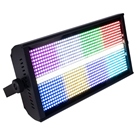 Barre led RGBW LED pixel by pixel AFX Light Hyper Strobe-RGB-W