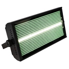 Barre led RGBW LED pixel by pixel AFX Light Hyper Strobe-RGB-W