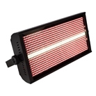 Barre led RGBW LED pixel by pixel AFX Light Hyper Strobe-RGB-W