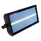 Barre led RGBW LED pixel by pixel AFX Light Hyper Strobe-RGB-W