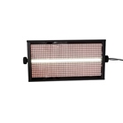 Barre led RGBW LED pixel by pixel AFX Light Hyper Strobe-RGB-W