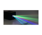 Laser d'animation RGB 1100mW AFX Light LZR1000RGB-IP-FC