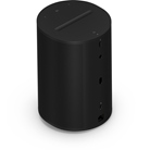 Sonos ERA 100 PRO - paire d'enceintes PoE+ polyvalente noire