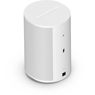 Sonos ERA 100 PRO - paire d'enceintes PoE+ polyvalente blanche