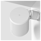 Sonos ERA 100 PRO - paire d'enceintes PoE+ polyvalente blanche