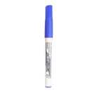 FEUTRE-15E-BL - Feutre effaçable BIC Velleda bleu 1,5mm