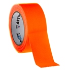 Gaffer US GAF PRO TAPES Pro Gaff® - 48mm x 22,86m Orange Fluo