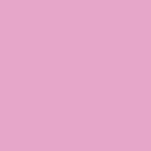 Filtre gélatine ROSCO Supergel 337 effet True Pink Feuille 100 x 61cm