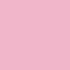 Filtre gélatine ROSCO Supergel 35 effet Light Pink Feuille 100 x 61cm