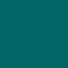 Filtre gélatine ROSCO Supergel 395 effet Teal Green Feuille 100 x 61cm