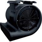 Ventilateur de scène radial 700W pour effets spéciaux SHOWGEAR SF-250