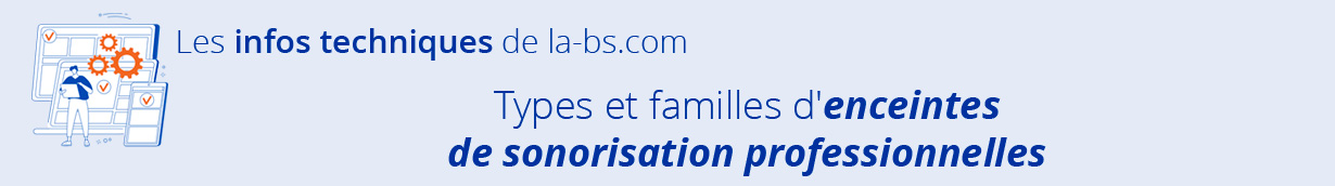 types et familles enceintes