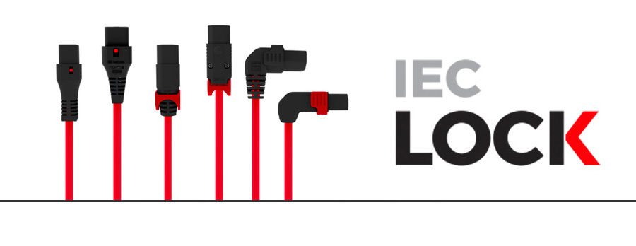 iec lock jtse 2022